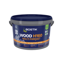 Colle multi parquets wood h160 21 kg